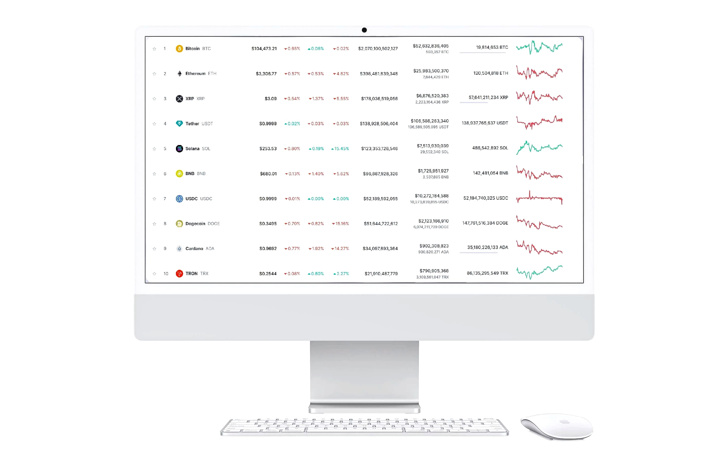 NethertoxAGENT plateforme technologie crypto