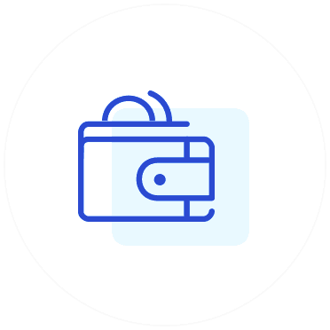 NethertoxAGENT trading basé sur AI