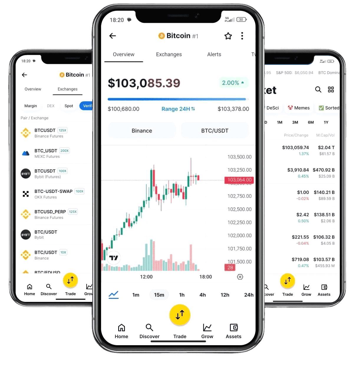 NethertoxAGENT solutions AI finance