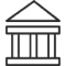 outils analyse marché